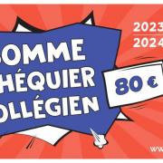 Chequier20232024