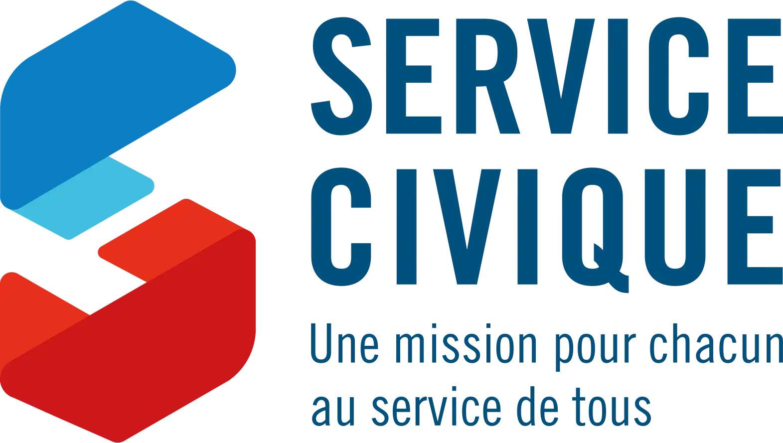 Service civique